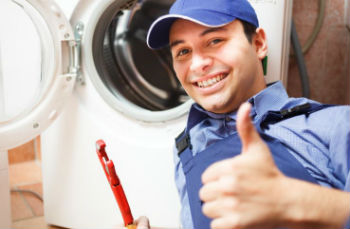 Image for Plumbing Walnut Creek with ID of: 1383910