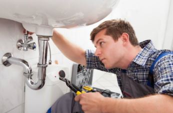 Image for Plumbing Walnut Creek with ID of: 1383911