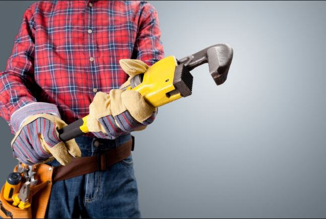 Image for Plumbing Walnut Creek with ID of: 1383912