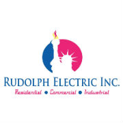 Image for Rudolph Electric with ID of: 1383918