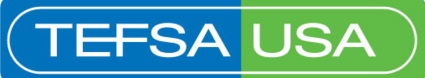 Image for TefsaUSA with ID of: 1383954