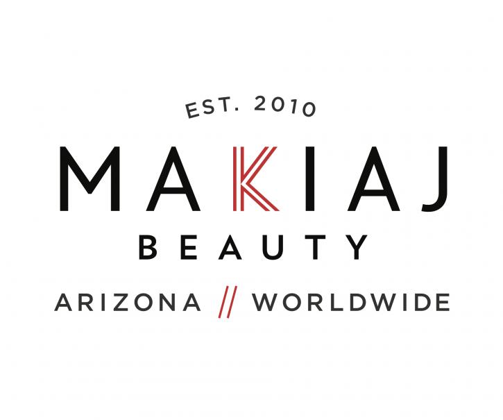 Image for Makiaj Beauty with ID of: 1384057