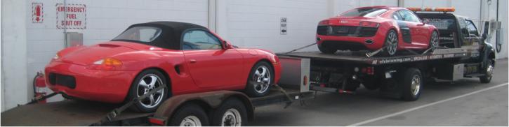 Image for Towing Rancho Bernardo with ID of: 1384092