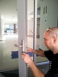 Image for Zip Locksmith with ID of: 1384198
