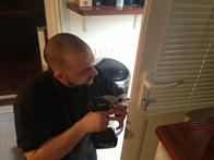 Image for Zip Locksmith with ID of: 1384201