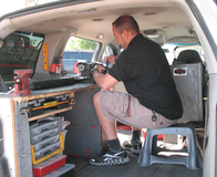 Image for Zip Locksmith with ID of: 1384205