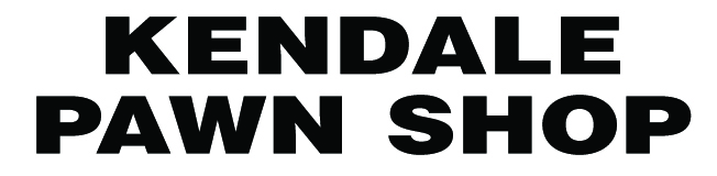 Image for Kendale Pawn Shop with ID of: 1384214