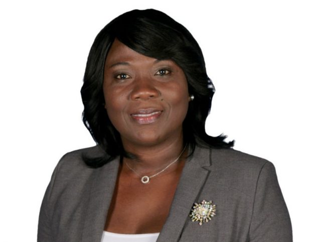 Image for Acme Trust Services Limited with ID of: 1384311