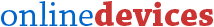 Image for Online-Devices with ID of: 1384370