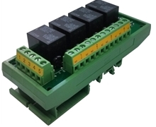 Image for Online-Devices with ID of: 1384373