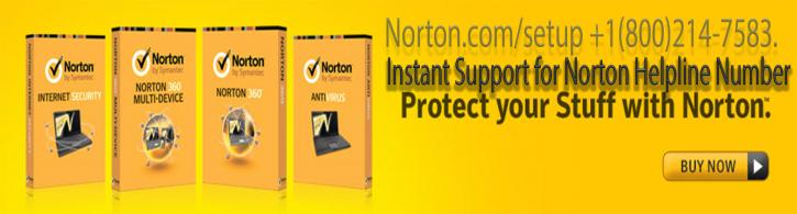 Image for norton.com/setup +1-800-214-7583. l symantecproduct.com l www.norton.com/setup l login.norton.com/setup l norton activation key setup l..... with ID of: 1384418