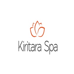 Image for Kiritara Spa with ID of: 1384507