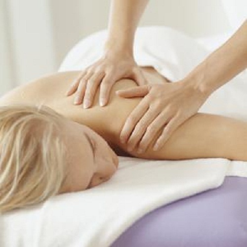 Image for Kiritara Spa with ID of: 1384513