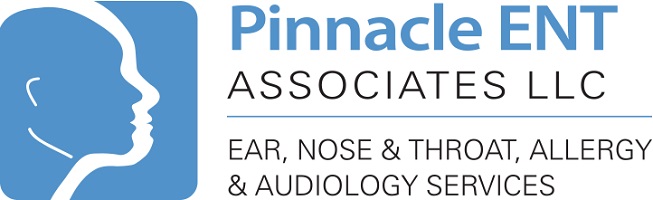 Image for Head & Neck Associates Division with ID of: 1384591