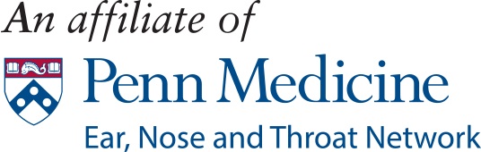 Image for Head & Neck Associates Division with ID of: 1384599