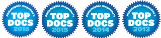 Image for Head & Neck Associates Division with ID of: 1384600