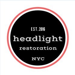 Image for HeadLight Restoration NYC with ID of: 1384613
