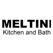 Image for MELTINI Kitchen and Bath with ID of: 1384614