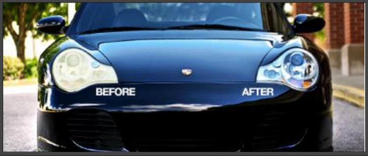 Image for HeadLight Restoration NYC with ID of: 1384620
