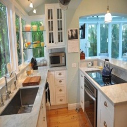 Image for MELTINI Kitchen and Bath with ID of: 1384622