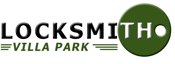 Image for Locksmith Villa Park with ID of: 1384698