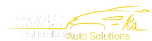 Image for Real Mckoy Auto Service with ID of: 1384737