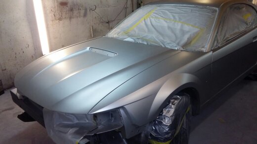 Image for Real Mckoy Auto Service with ID of: 1384740