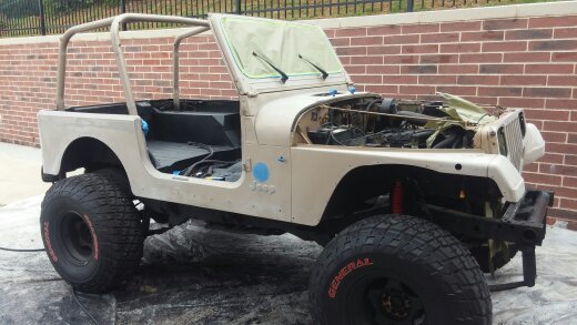 Image for Real Mckoy Auto Service with ID of: 1384742