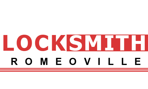 Image for Locksmith Romeoville with ID of: 1384796