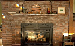 Image for Roseville Masonry with ID of: 1384803