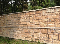 Image for Roseville Masonry with ID of: 1384804