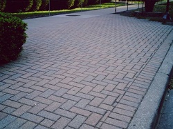 Image for Roseville Masonry with ID of: 1384805