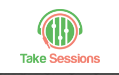 Image for Take Sessions with ID of: 1384826