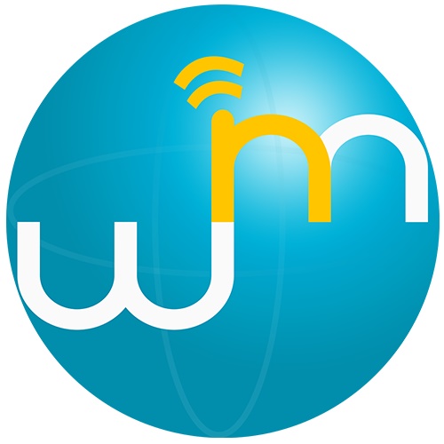 Image for WebMob Technologies with ID of: 1384890