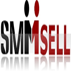 Image for smmsell with ID of: 1384935