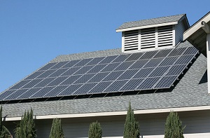 Image for Solar Company San Clemente with ID of: 1384981