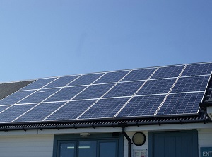 Image for Solar Company San Clemente with ID of: 1384984