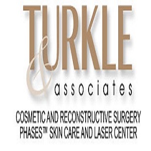 Image for Turkle & Associates with ID of: 1384995