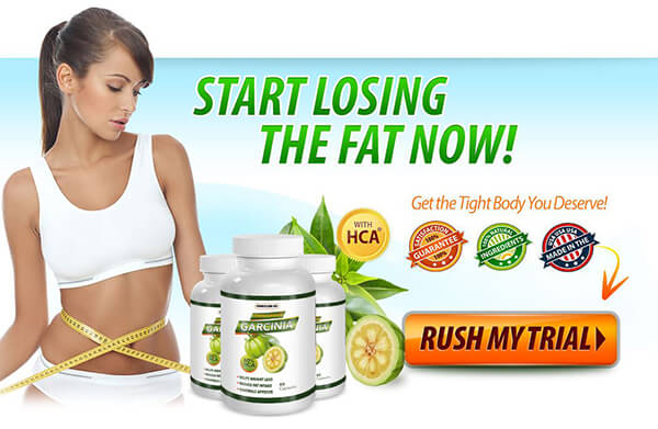 Image for True Grade Garcinia - Weight management Diet plan Supplement with ID of: 1385027