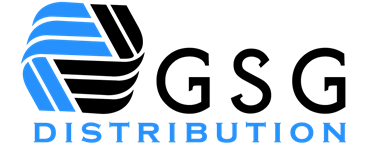 Image for GSG Distribution with ID of: 1385057