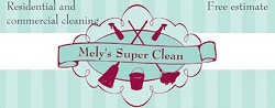 Image for Mely's Super Clean with ID of: 1385068
