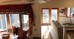Image for Mely's Super Clean with ID of: 1385071