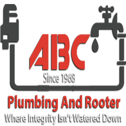 Image for ABC Plumbing and Rooter Co. Inc with ID of: 1385131