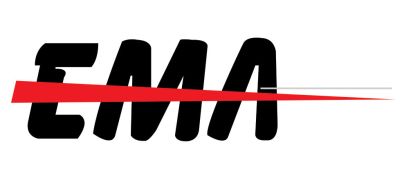 Image for EMA Forensic Structural Engineers with ID of: 1385142