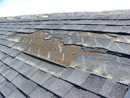 Image for EMA Forensic Structural Engineers with ID of: 1385149