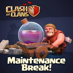 Image for 1ClashofClans with ID of: 1385213