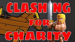 Image for 1ClashofClans with ID of: 1385215