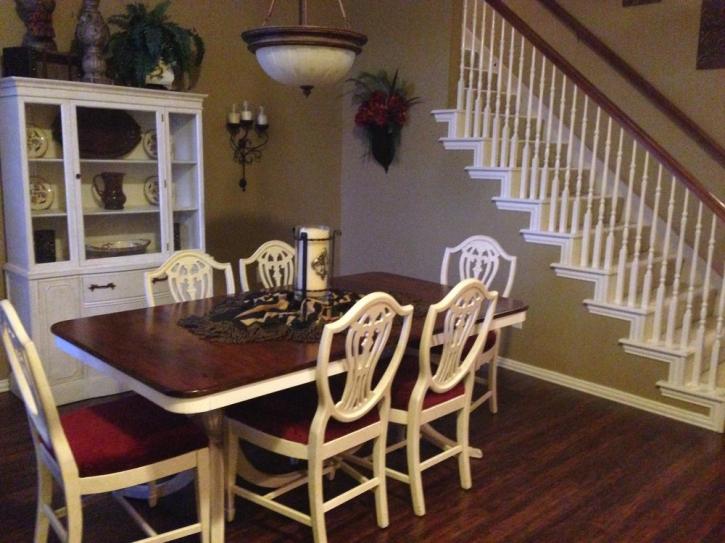 Image for Professional Maid Service with ID of: 1385242