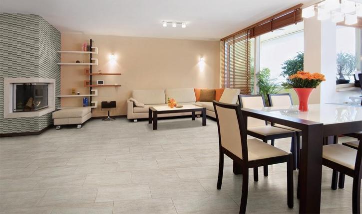 Image for Professional Maid Service with ID of: 1385243