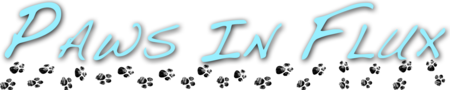 Image for Hoboken Dog Walker with ID of: 1385246